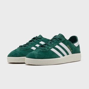 ADIDAS GAZELLE DECON
